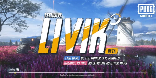 地铁逃生国际服