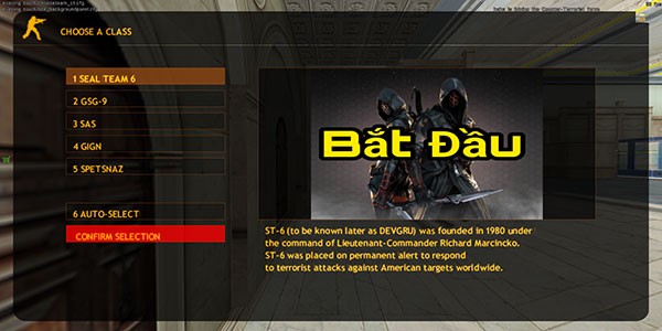 坏心火线游戏玩法6