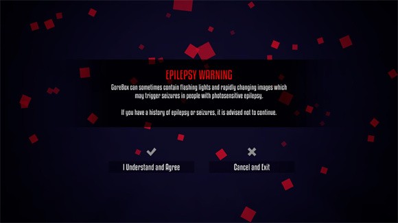 G沙盒仇恨11.7.0游戏联机教程1