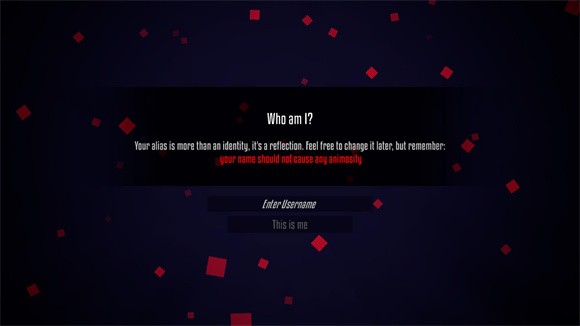 G沙盒仇恨11.7.0游戏联机教程2