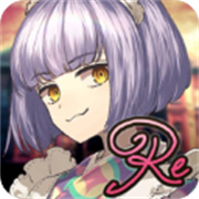 黄昏旅店重制版