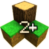 生存战争2.4插件版