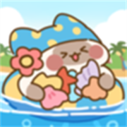 猫咪的厨房日记