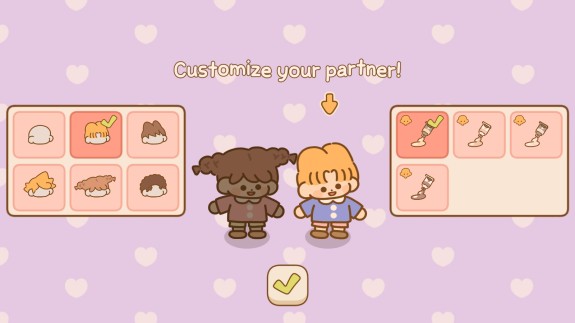 猫咪的厨房日记游戏玩法2