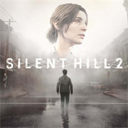 寂静岭2安卓移植版