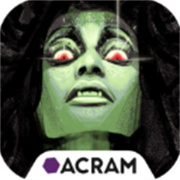 无双对决数字版