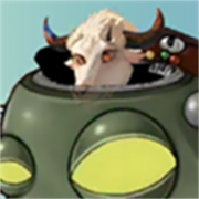 植物大战僵尸新指导版