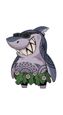 魔剑奇兵游戏攻略2