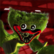 波比的游戏时间第0章