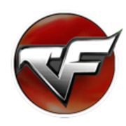 CF穿越火线单机版