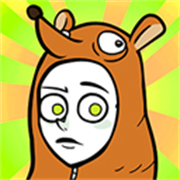 蠢蠢的艾拉珍藏版