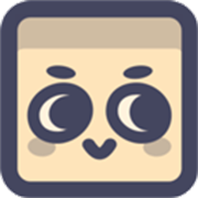 这个座位有人坐吗