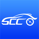 智慧云控官方版