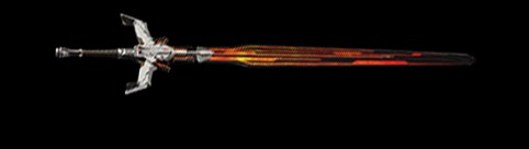 命运群星国际服手游角色介绍11