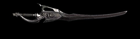 命运群星国际服手游角色介绍14