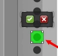 监狱建筑师重制版游戏玩法3