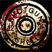 Buckshot Roulette手游