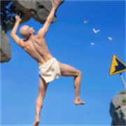 掘地攀登2手机版