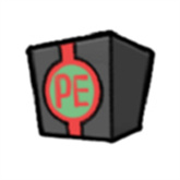 脑叶公司汉化版