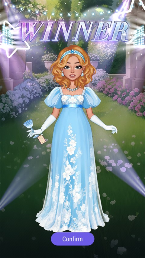 尤雅闪耀汉化版游戏玩法6