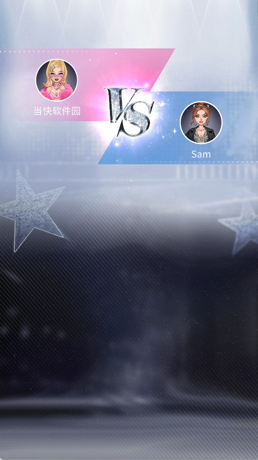 尤雅闪耀汉化版游戏玩法5