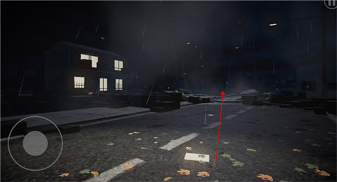 未知的命运汉化版