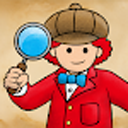 迷宫大侦探安卓版