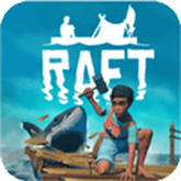 木筏求生2双人版