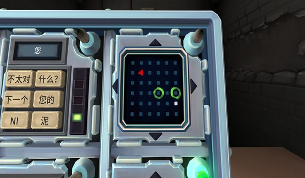 保持通话没人爆炸