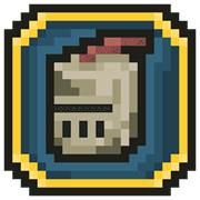 拉杆英雄汉化版