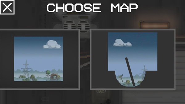 甜瓜游乐场手机版