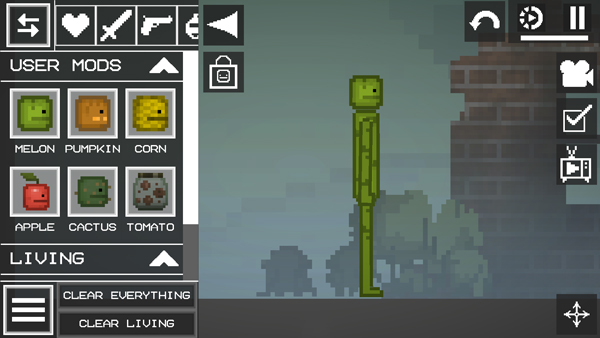 甜瓜游乐场手机版