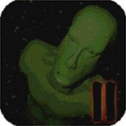 精神病院东欧2中文版