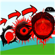 节奏盒子错误化版本