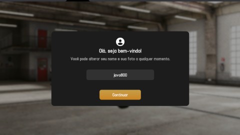 全球卡车在线模拟器中国版游戏玩法1