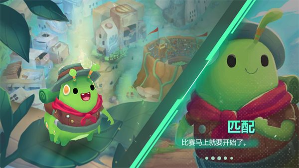 动物森林法则游戏新手指南4