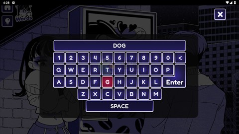 异常咖啡机2汉化版