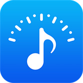 soundcorset调音器