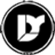 使命召唤19手机版