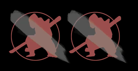 黑神话悟空皮影戏版