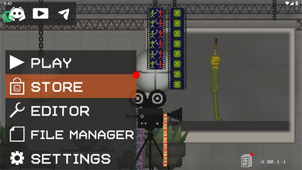 甜瓜游乐场国际服官方正版