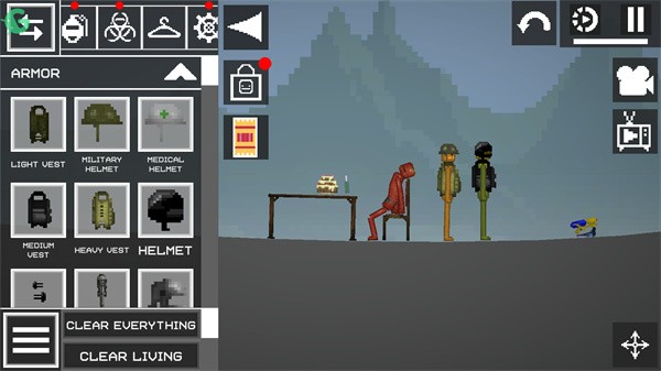 甜瓜游乐场国际服官方正版