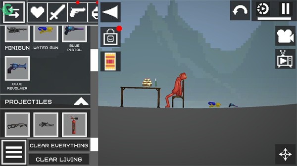 甜瓜游乐场国际服官方正版