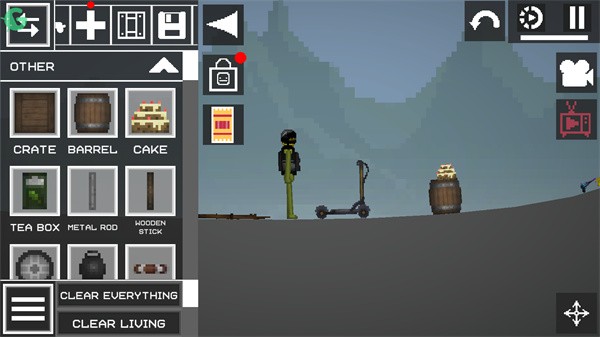 甜瓜游乐场国际服官方正版