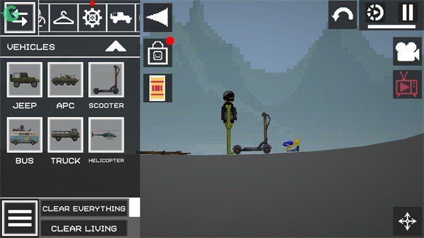 甜瓜游乐场国际服官方正版