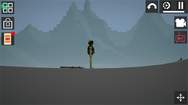 甜瓜游乐场国际服官方正版