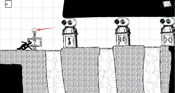 偶是只虫游戏玩法2