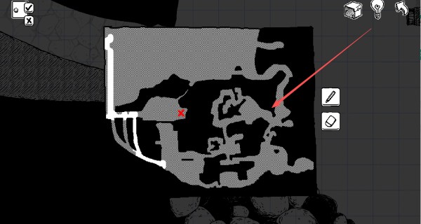 偶是只虫游戏玩法4