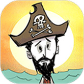 饥荒海难官方版