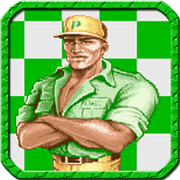 恐龙快打手机版